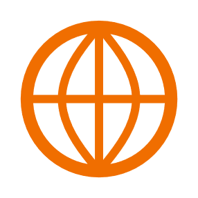 icon language