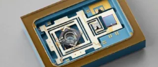 VTT micromodules