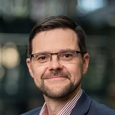 Pekka Pursula