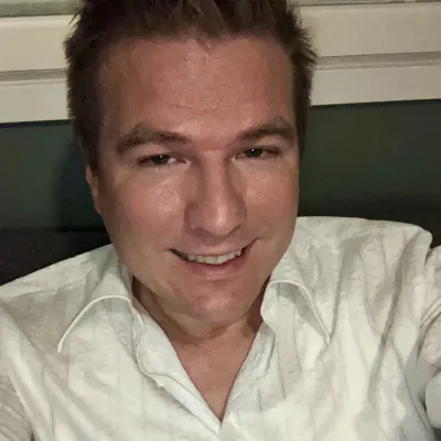 Joonas Mikkonen