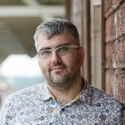 Matti Mottus