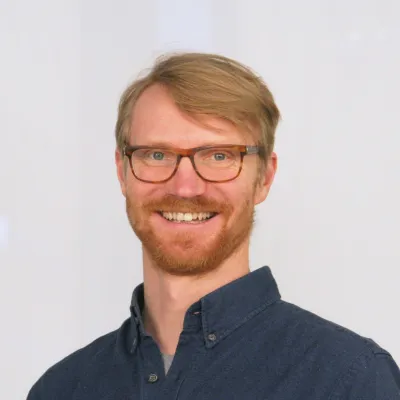 Teemu Manderbacka Teemu Manderbacka